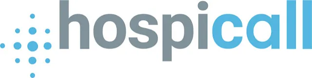 hospicall