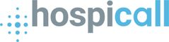 hospicall
