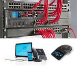 Mitel Produkte
