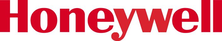 Honeywell