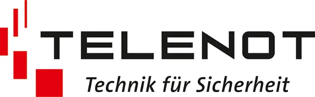 Telenot