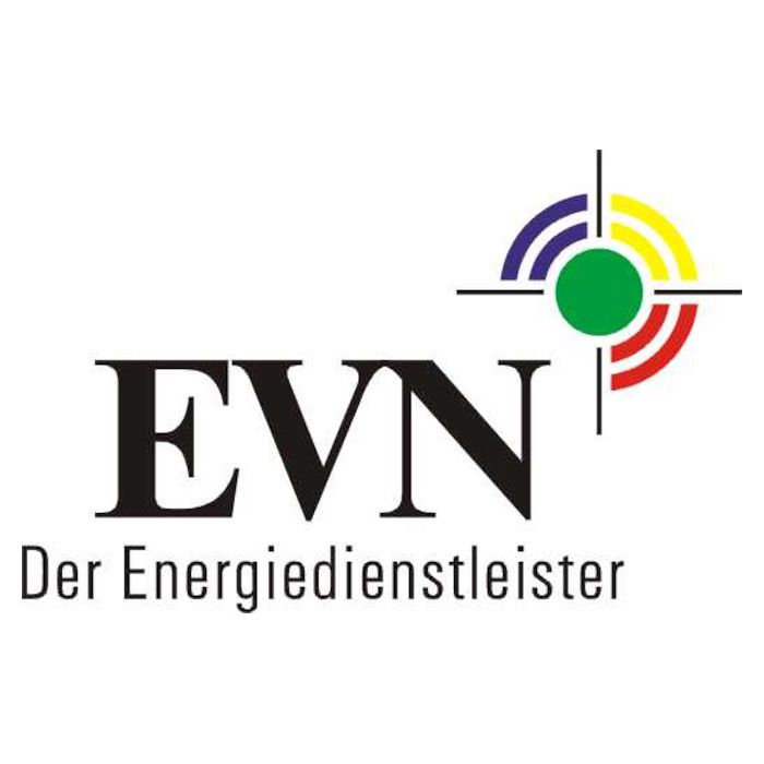EVN - Der Energiedienstleister