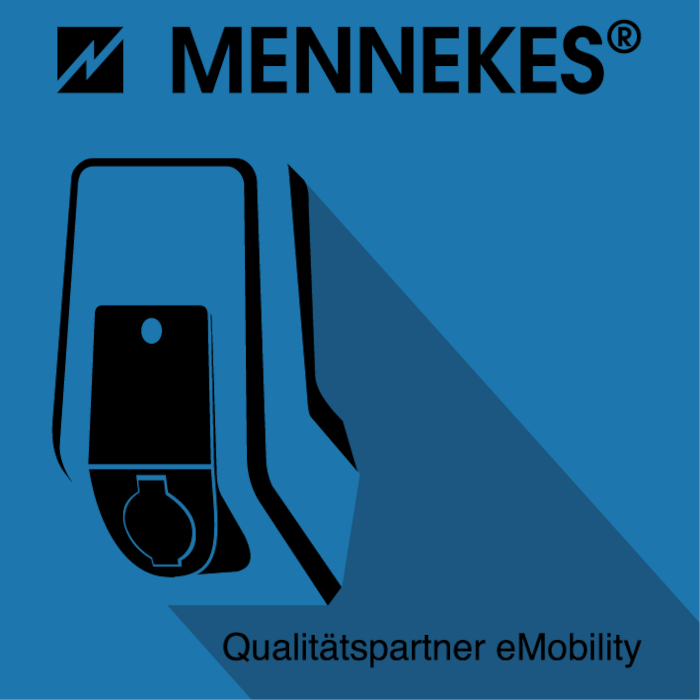 Mennekes