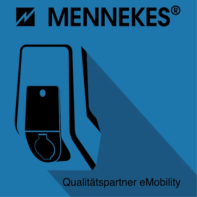 Mennekes