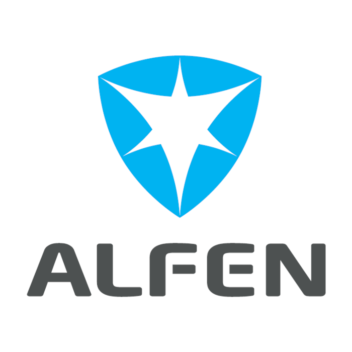 Alfen